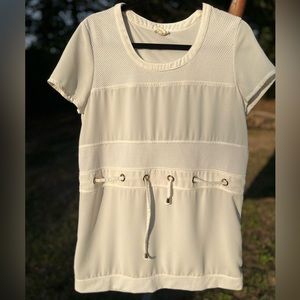 “Love Riche” Dress/Cover-Up